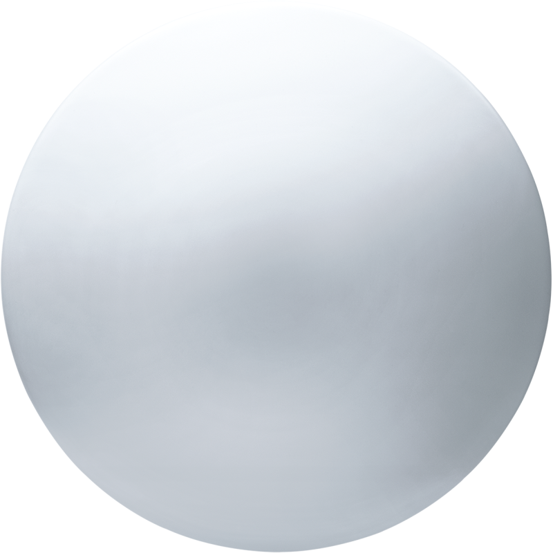 Светильник светодиодный 71 577 NBL-R1-18-4K-IP20-LED 18Вт 4000К IP20 настен.-потолоч. Navigator 71577