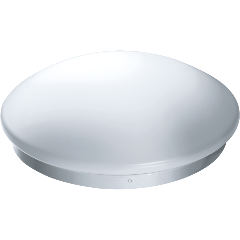 Светильник светодиодный 71 578 NBL-R1-24-4K-IP20-LED 24Вт 4000К IP20 настен.-потолоч. Navigator 71578