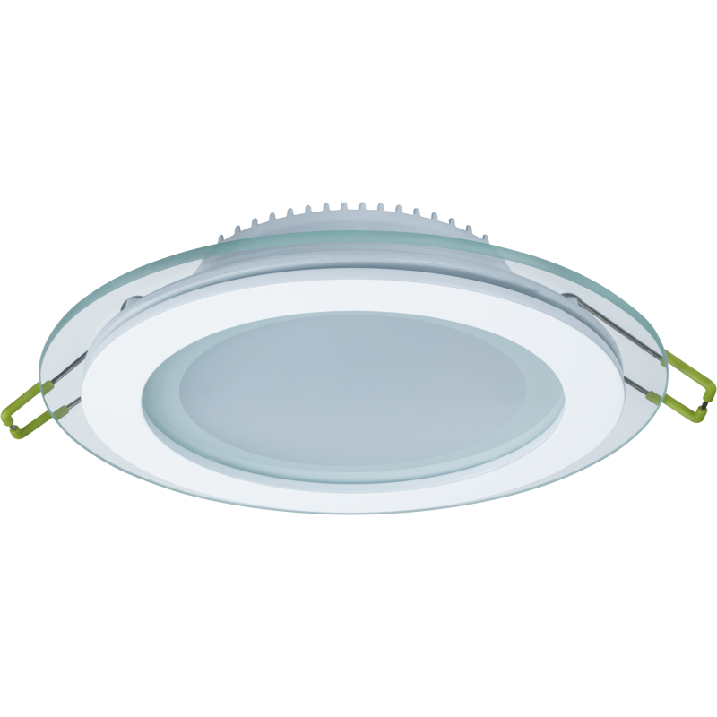 Светильник 71 271 NDL-PR3-15W-840-WH-LED 15Вт 4000К IP20 бел. Navigator 71271