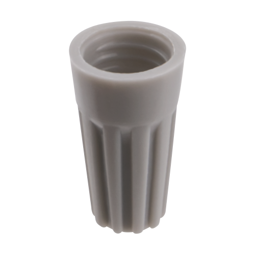 Зажим соединительный изолирующий 71 898 NSC-1-Gr-B5 сер. Navigator 71898