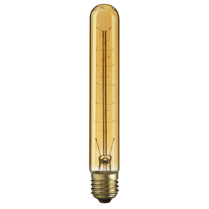 Лампа накаливания 71 955 NI-V-T30-S24-60-230-E27-CLG Navigator 71955