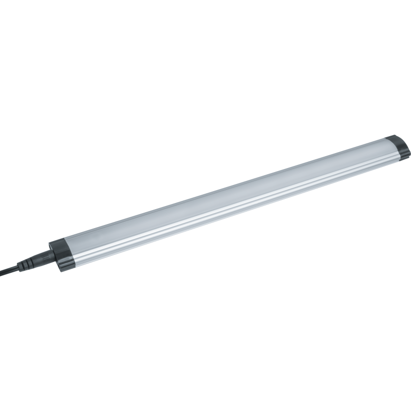 Светильник 71 977 NEL-T1-3-4K-LED-TOUCH Navigator 71977