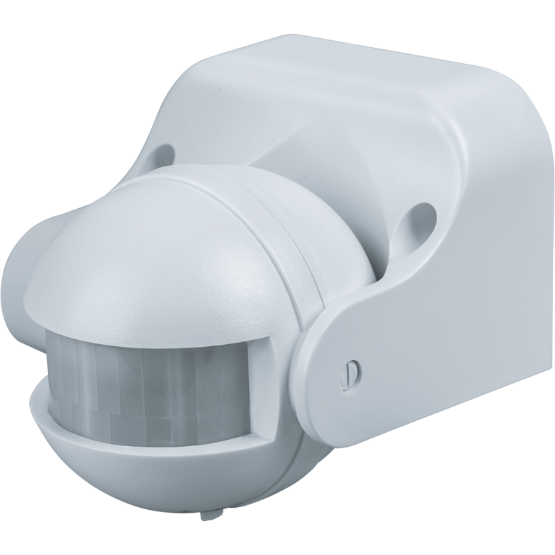 Датчик движения инфракрасный 71 967 NS-IRM05-WH Navigator 71967