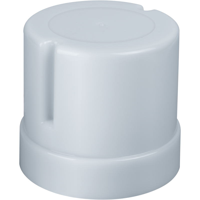 Фотореле 71 960 NS-PC02-WH Navigator 71960