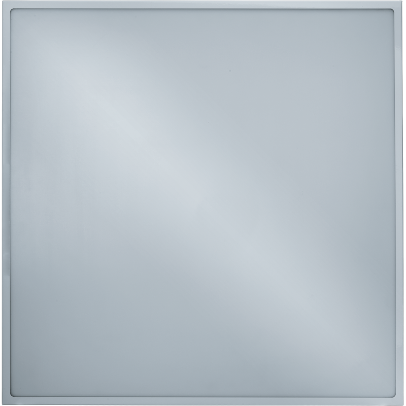 Светильник светодиодный 61 292 NLP-OS4-36-4K-IP54 универс. опал. рассеив. (аналог ЛВО) с драйвером Navigator 61292