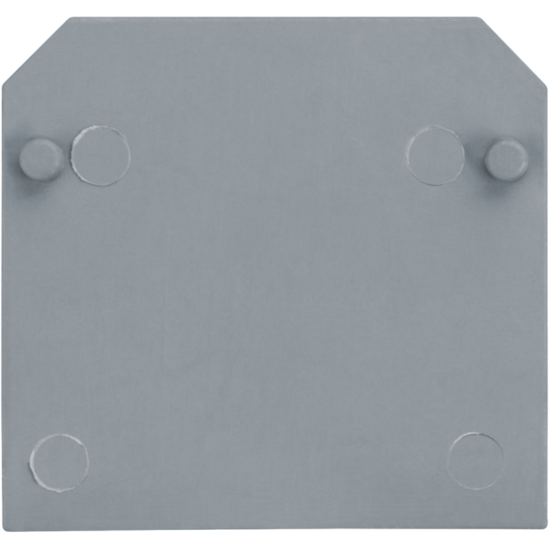 Заглушка 61 234 NTB-JXB-C-35-Gr Navigator 61234