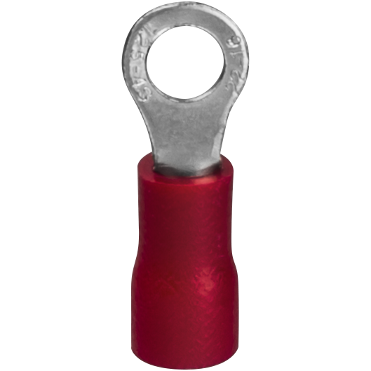 Наконечник 61 045 NET-RTI-1.5-4-B50 НКИ кольцевые (уп.50шт) Navigator 61045