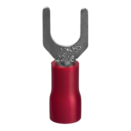 Наконечник 61 058 NET-PTI-1.5-5-B50 НВИ вилочные (уп.50шт) Navigator 61058