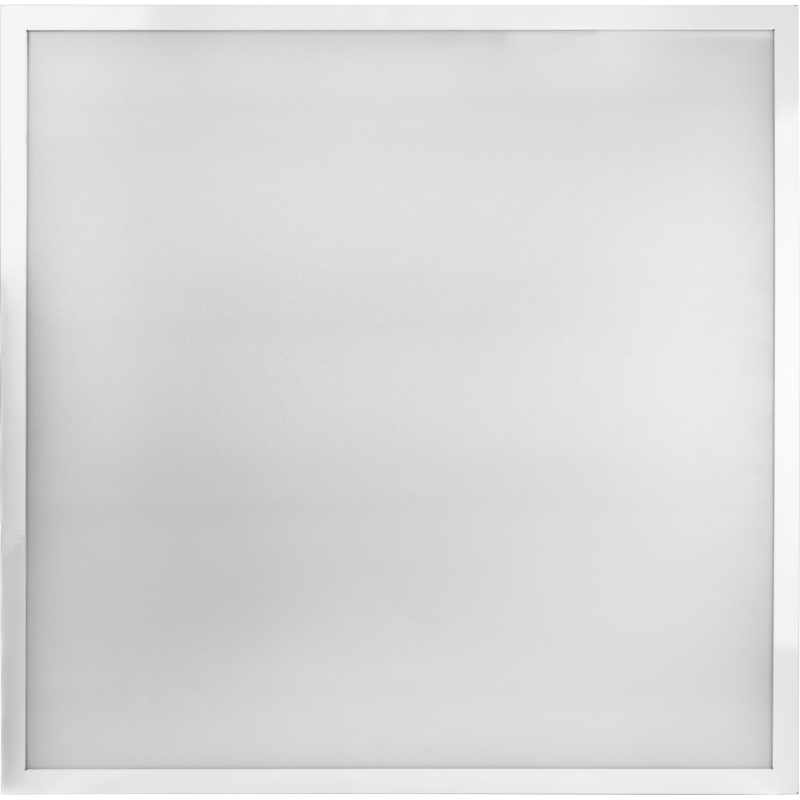 Светильник светодиодный 61 173 OLP-S06-O-36-4K универс. опал. рассеив. (аналог ЛВО) ОНЛАЙТ 61173