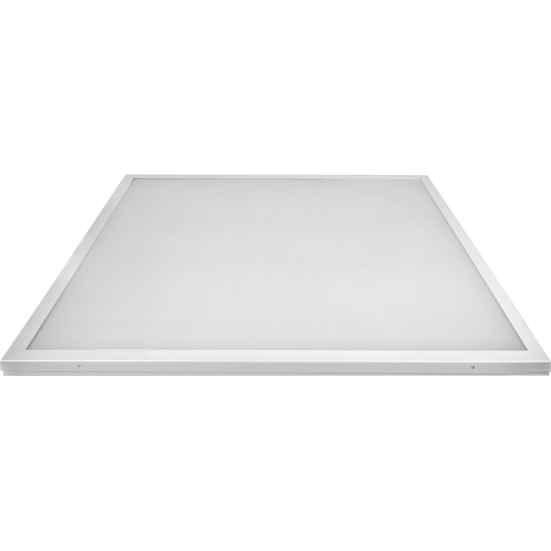 Светильник светодиодный 61 174 OLP-S06-O-36-6.5K универс. опал. рассеив. (аналог ЛВО) ОНЛАЙТ 61174