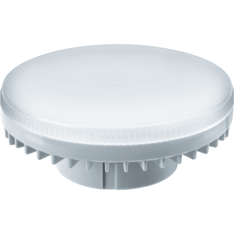 Лампа светодиодная 61 472 NLL-GX70-20-230-4К Navigator 61472