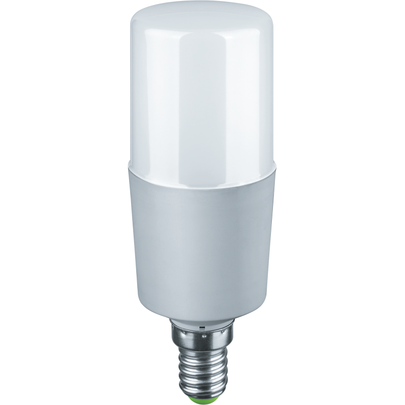 Лампа светодиодная 61 470 NLL-T39-10-230-6.5K-E14 Navigator 61470