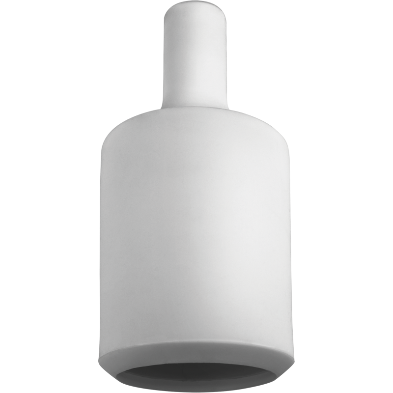 Светильник 61 522 NIL-SF02-001-E27 60Вт 1м пласт. бел. Navigator 61522