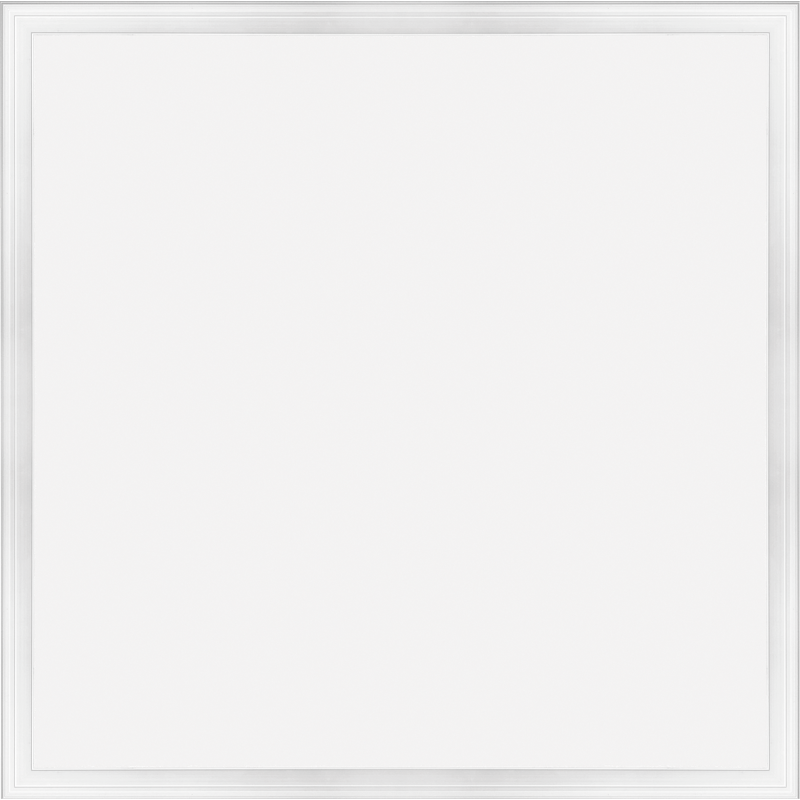 Светильник светодиодный 61 577 NLP-S1-40-4K-WH универс. 950мА без драйвера ультратонкая панель (аналог ЛВО) Navigator 61577