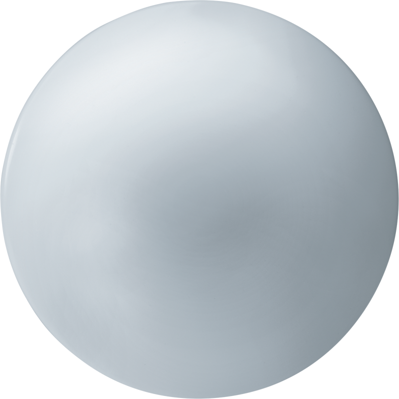 Светильник 61 562 NBL-R1-8-4K-IP20-LED Navigator 61562