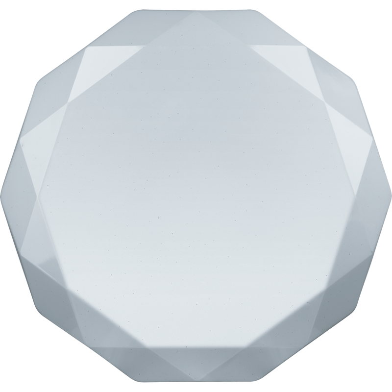 Светильник 61 660 NBL-RC01-36-MK-IP20-LED алмаз Navigator 61660