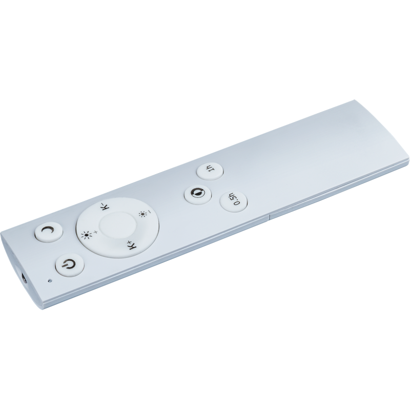 Светильник 61 662 NBL-RC02-36-MK-IP20-LED хрусталь Navigator 61662