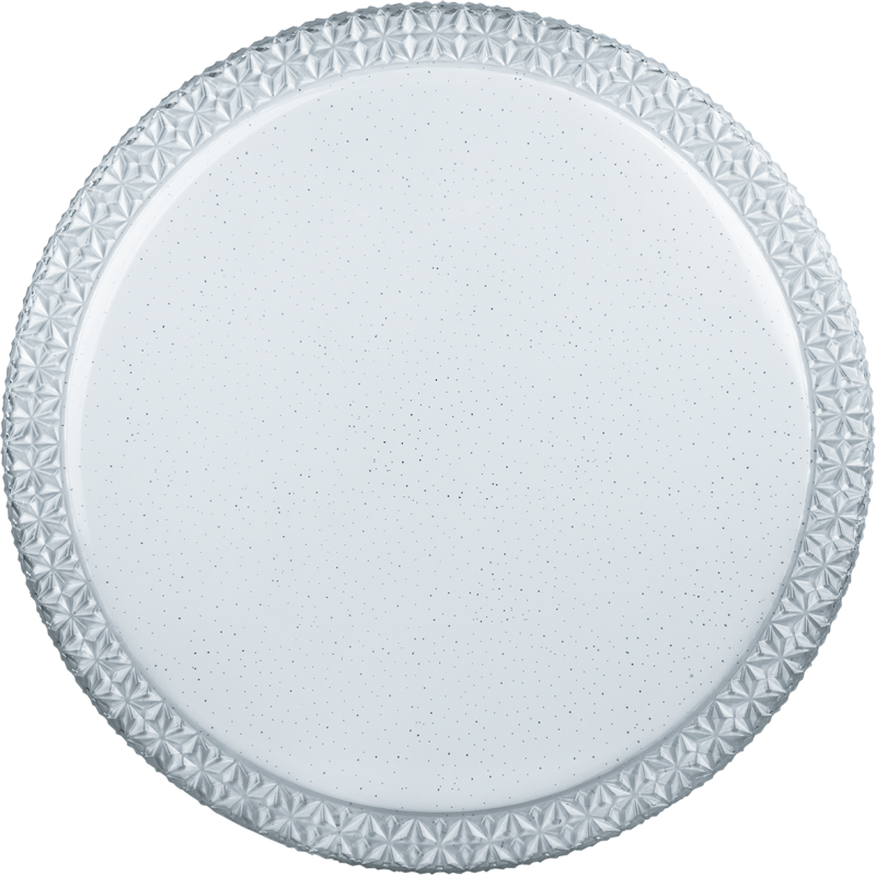 Светильник 61 663 NBL-RC02-60-MK-IP20-LED хрусталь Navigator 61663