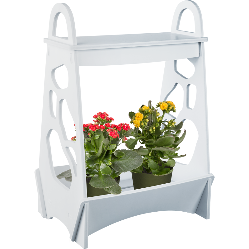 Светильник 61 633 NEL-FITOMG01-15-LED Navigator 61633