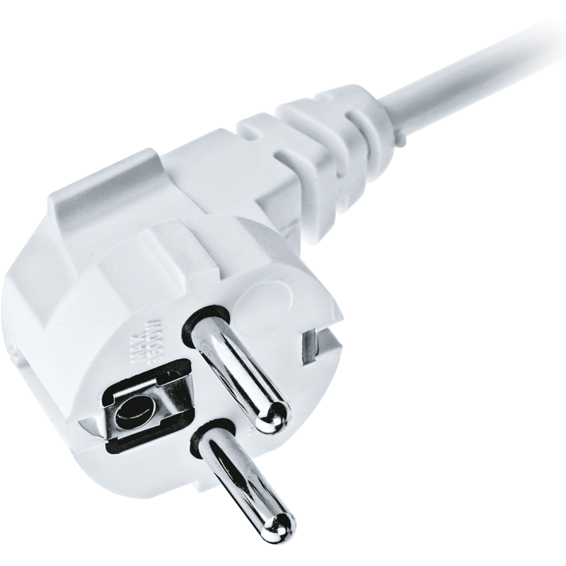 Удлинитель 71 452 NPE-S1-03-300-E-3х0.75 кит Navigator 71452