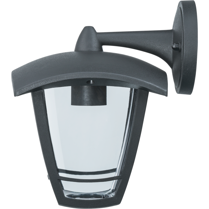 Светильник 61 612 NOF-P02-BL-IP44-E27 Navigator 61612