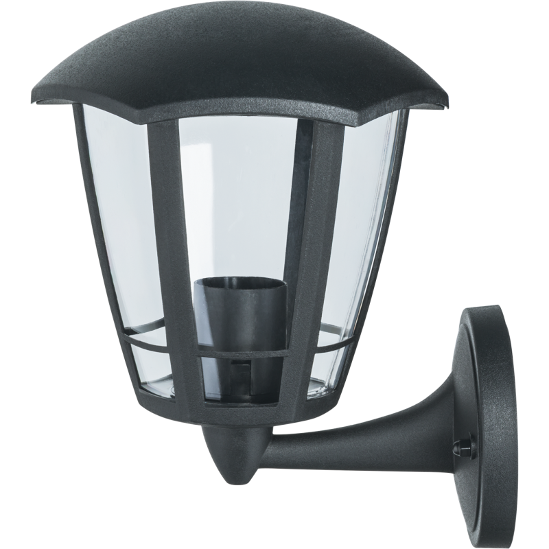 Светильник 61 614 NOF-P04-BL-IP44-E27 Navigator 61614