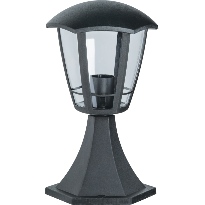 Светильник 61 616 NOF-P06-BL-IP44-E27 Navigator 61616