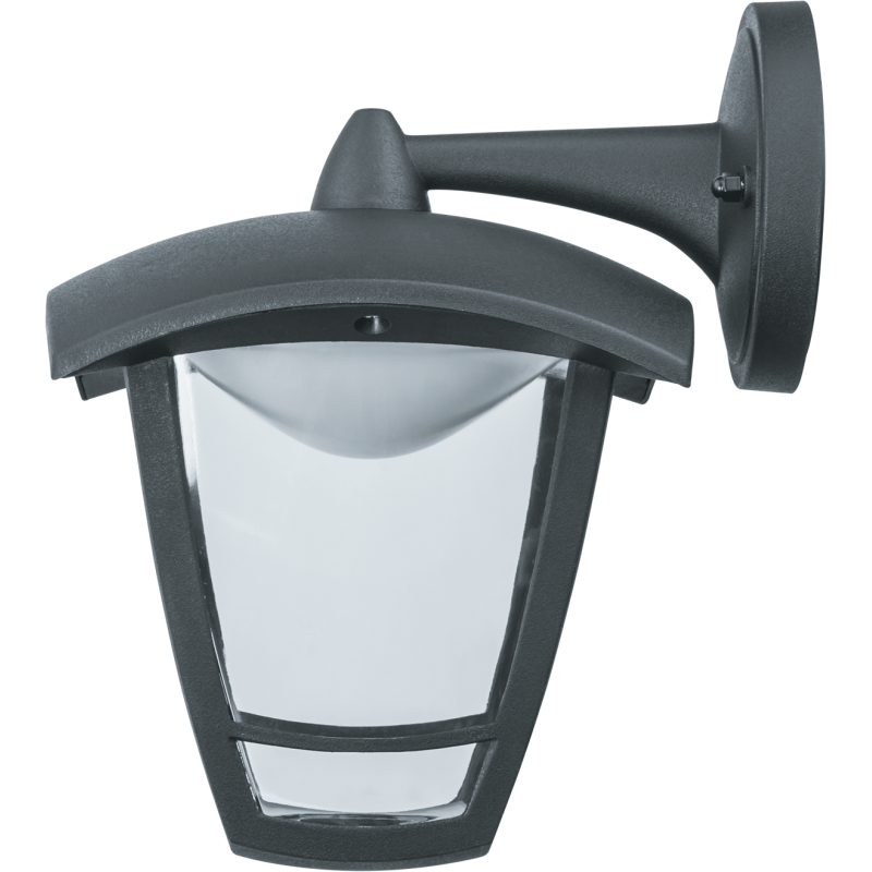 Светильник 61 618 NOF-P02-8-4K-BL-IP44-LED Navigator 61618