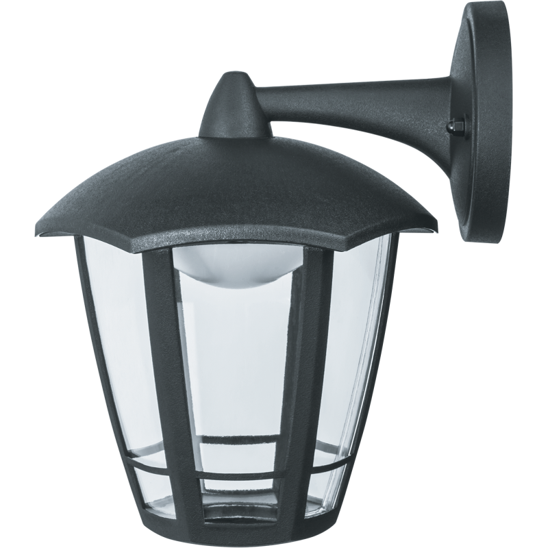 Светильник 61 620 NOF-P05-8-4K-BL-IP44-LED Navigator 61620