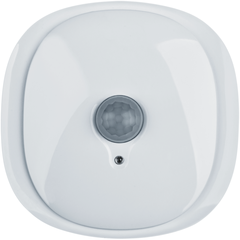 Светильник 71 712 NPL-02-3AAA-4K-LED-PIRML Navigator 71712