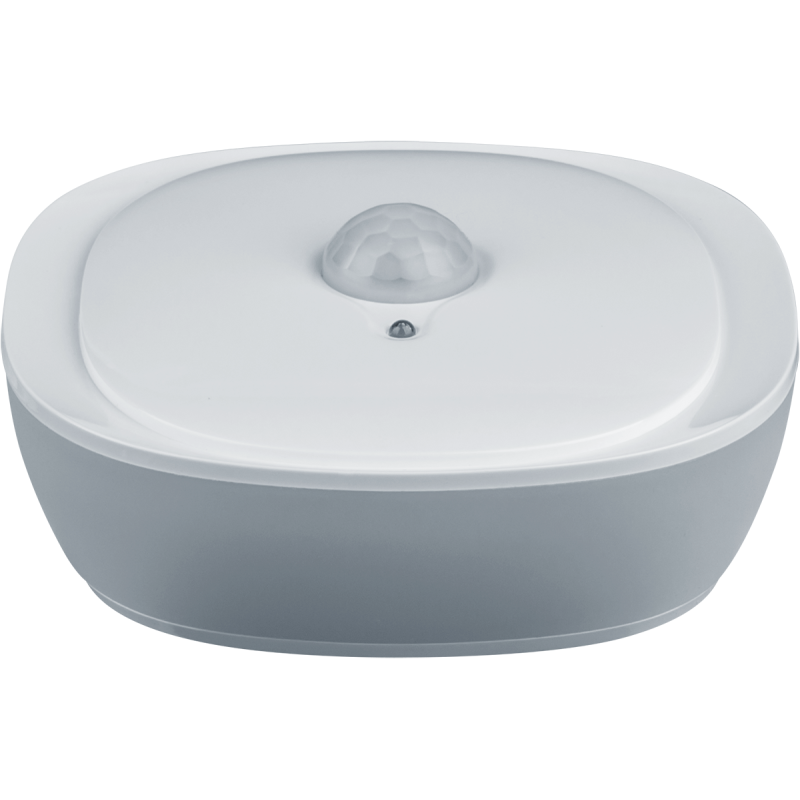 Светильник 71 712 NPL-02-3AAA-4K-LED-PIRML Navigator 71712