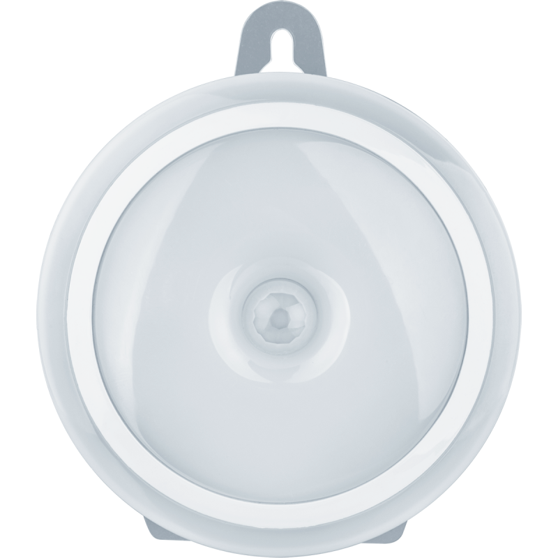 Светильник 71 715 NPL-05-3AAA-4K-LED-PIRML Navigator 71715