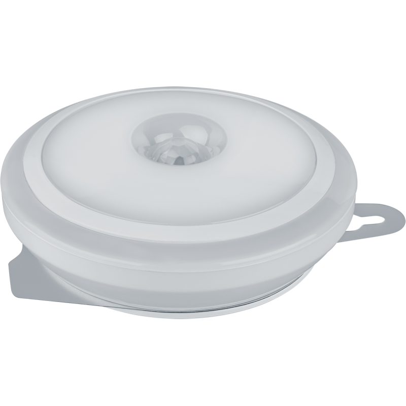 Светильник 71 715 NPL-05-3AAA-4K-LED-PIRML Navigator 71715