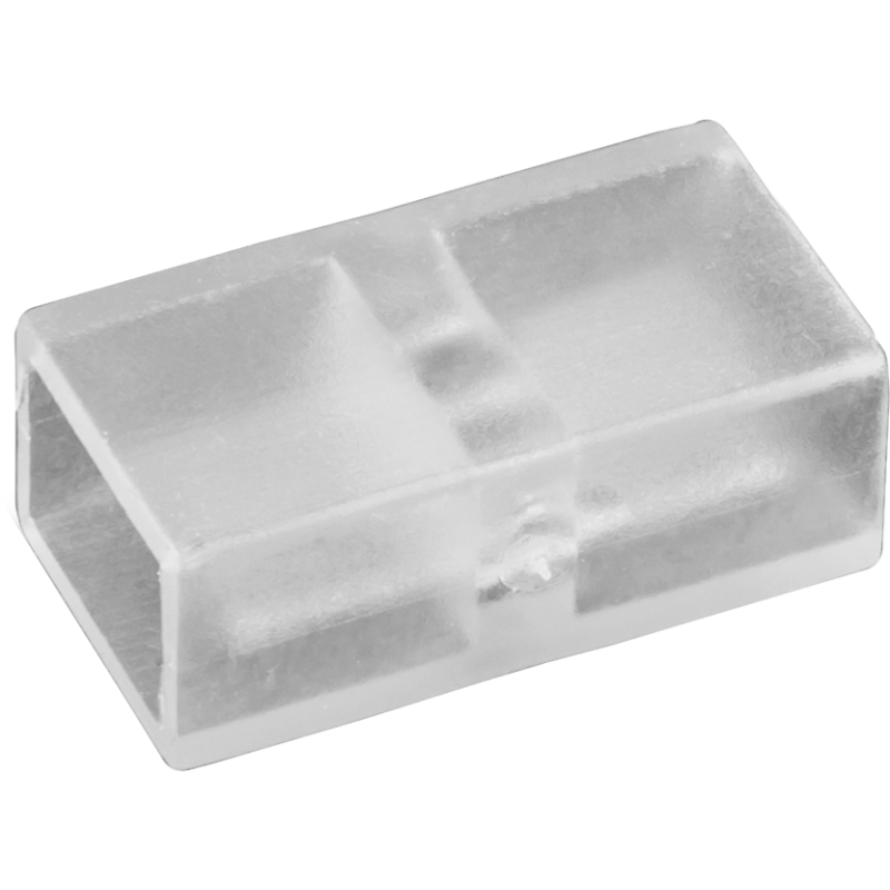 Коннектор 61 783 NLSC-connector-2835(180/M)-220 Navigator 61783