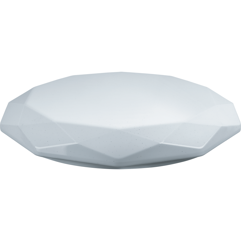 Светильник 61 754 NBL-R10-18-4K-IP20-LED алмаз Navigator 61754