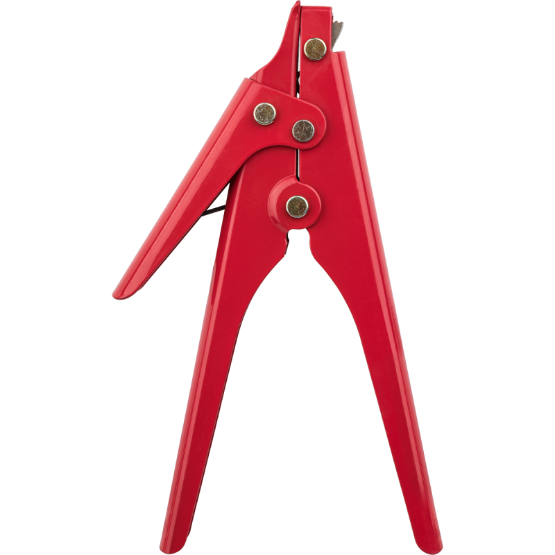 Инструмент для хомутов 61 655 NHT-FT01-2х10 Navigator 61655