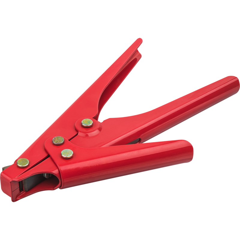 Инструмент для хомутов 61 655 NHT-FT01-2х10 Navigator 61655