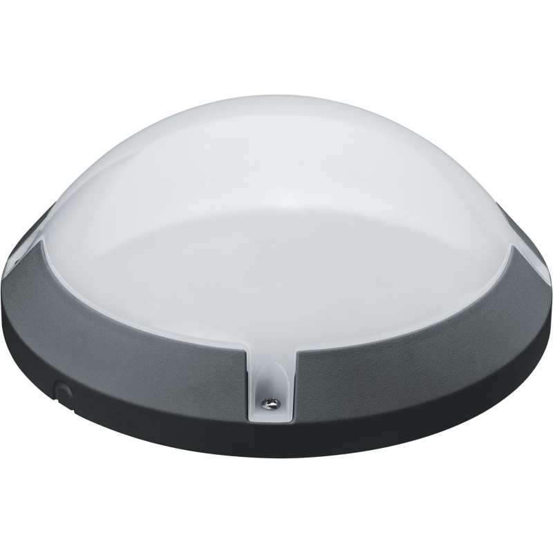 Светильник 94 831 NBL-PR1-8-4K-BL-IP65-LED (R) (аналог НПБ 1301) Navigator 94831