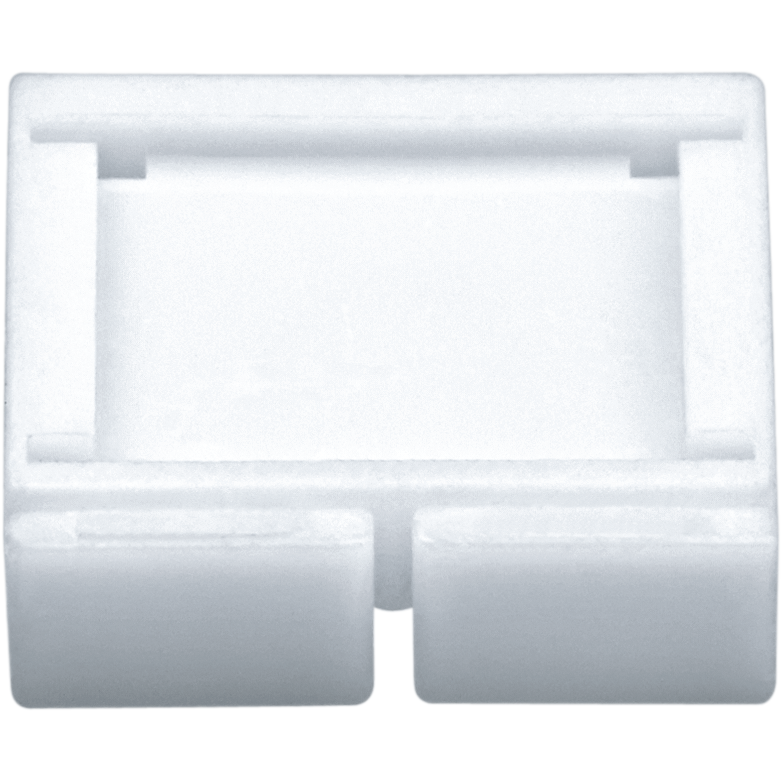 Коннектор 71 483 NLSC-8mm-PC-PC-IP20 Navigator 71483