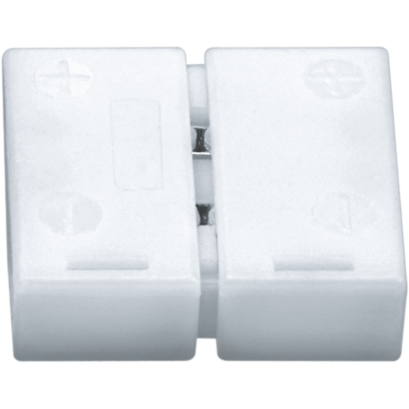 Коннектор 71 483 NLSC-8mm-PC-PC-IP20 Navigator 71483