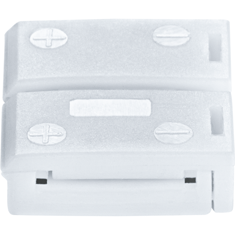 Коннектор 71 487 NLSC-10mm-PC-PC-IP20 Navigator 71487