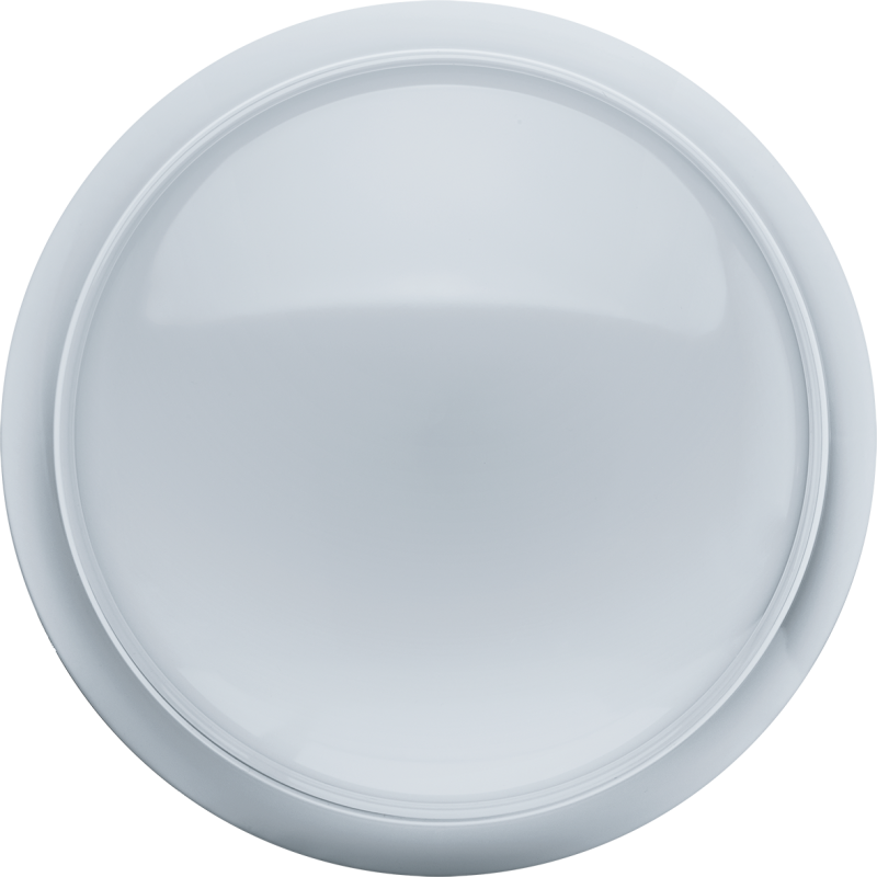 Лампа энергосберегающая КЛЛ 9Вт NCL-PS 865 G23 (94072 NCL-PS)