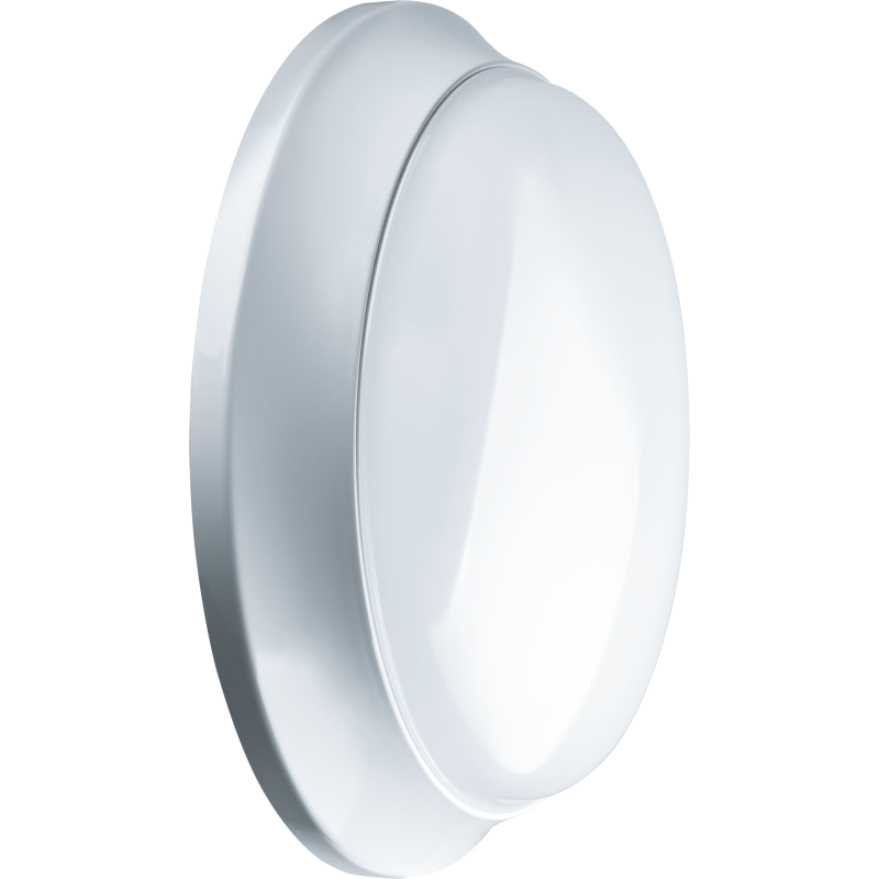 Лампа энергосберегающая КЛЛ 9Вт NCL-PS 865 G23 (94072 NCL-PS)