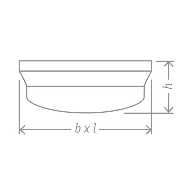 Лампа энергосберегающая КЛЛ 9Вт NCL-PS 865 G23 (94072 NCL-PS)