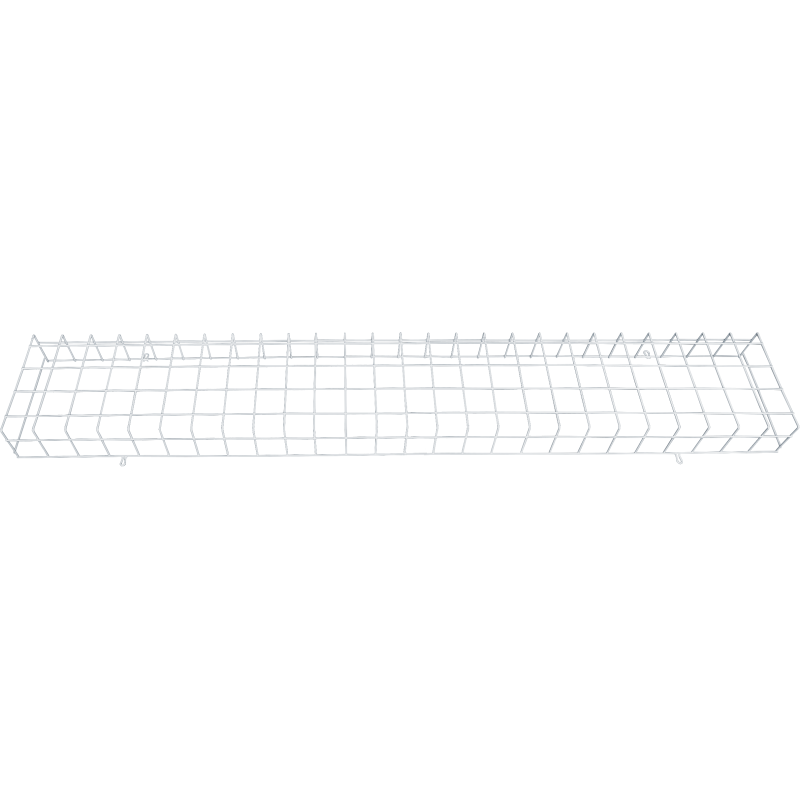 Лампа линейная люминесцентная ЛЛ 16вт NTL-Т4 860 G5 дневная (94114 NTL-T4)