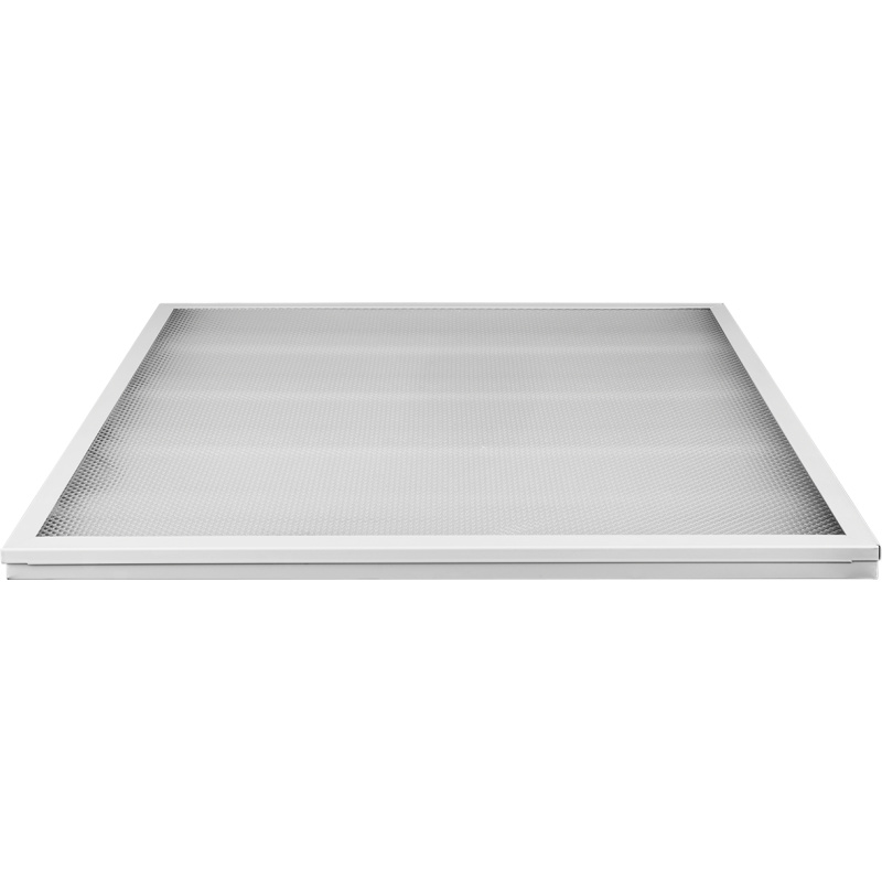 Светильник 61 977 OLP-S05-P-48-4K (аналог ЛВО) ОНЛАЙТ 61977