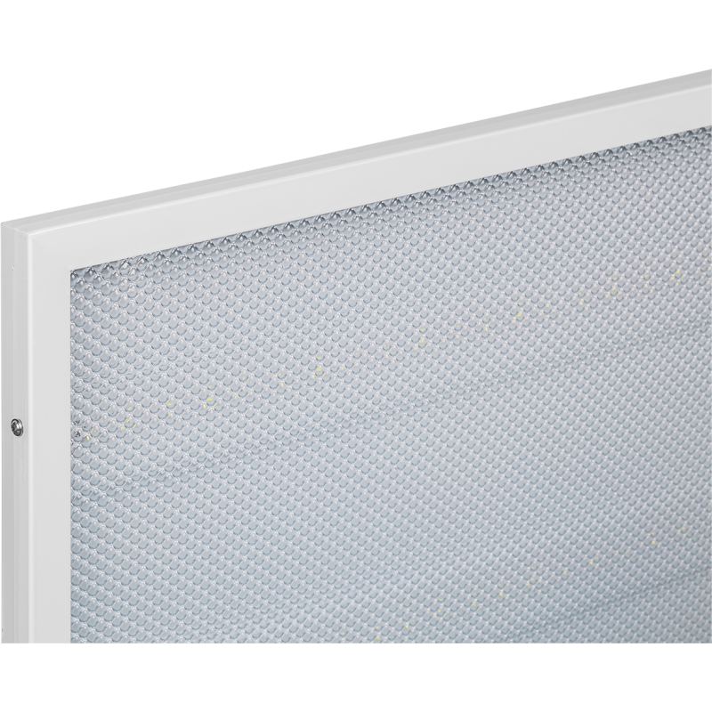 Светильник 61 978 OLP-S05-P-48-6.5K (аналог ЛВО) ОНЛАЙТ 61978