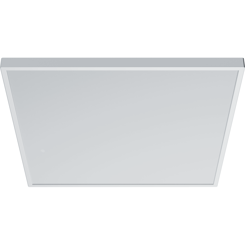 Светильник светодиодный 93 568 NLP-OS6-25-6.5K 25Вт 6500К 2750лм 176–264В IP20 панель универс. опал NAVIGATOR 93568