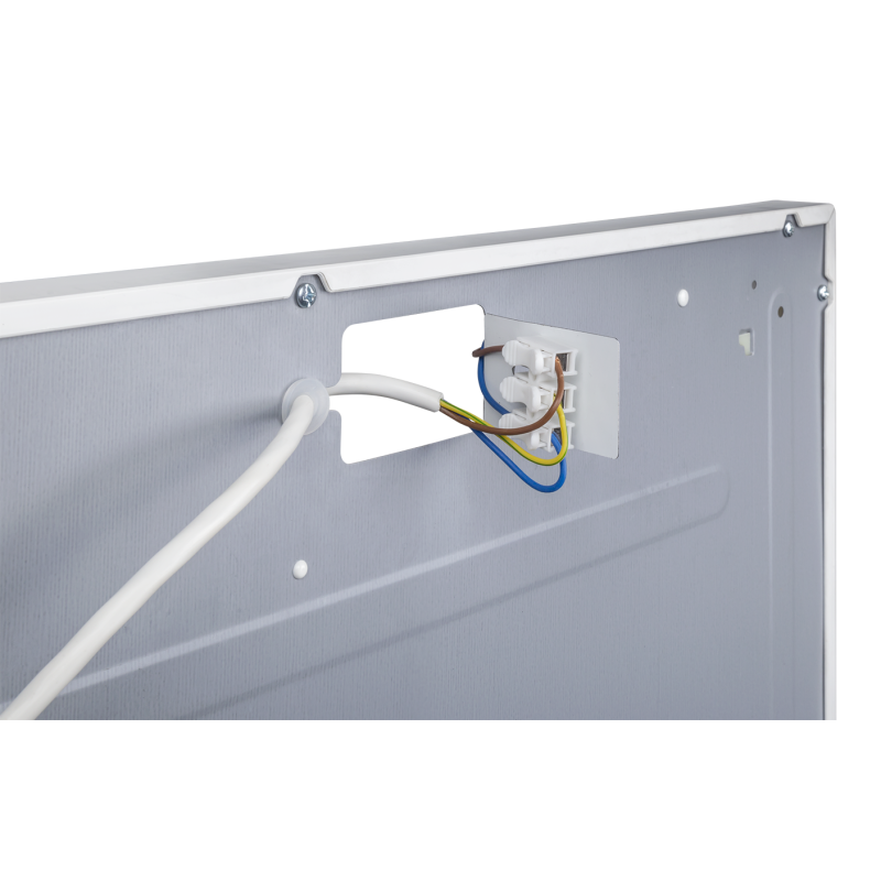 Светильник светодиодный 93 575 NLP-OS6-36-4K 36Вт 4000К 3600лм 176–264В IP20 панель универс. опал NAVIGATOR 93575