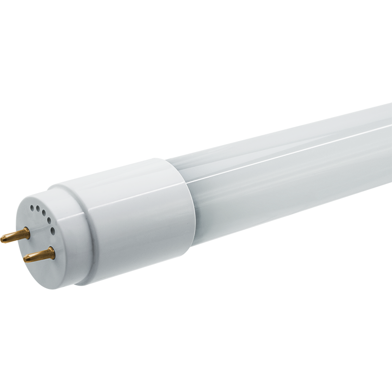 Лампа светодиодная ОНЛАЙТ 61 942 OLL-G-T8-24-230-6.5K-G13 24Вт ОНЛАЙТ 61942